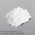 Pharmaceutical Raw Powder Pramipexole for Mirapex Sport Nutrition (104632-26-0)